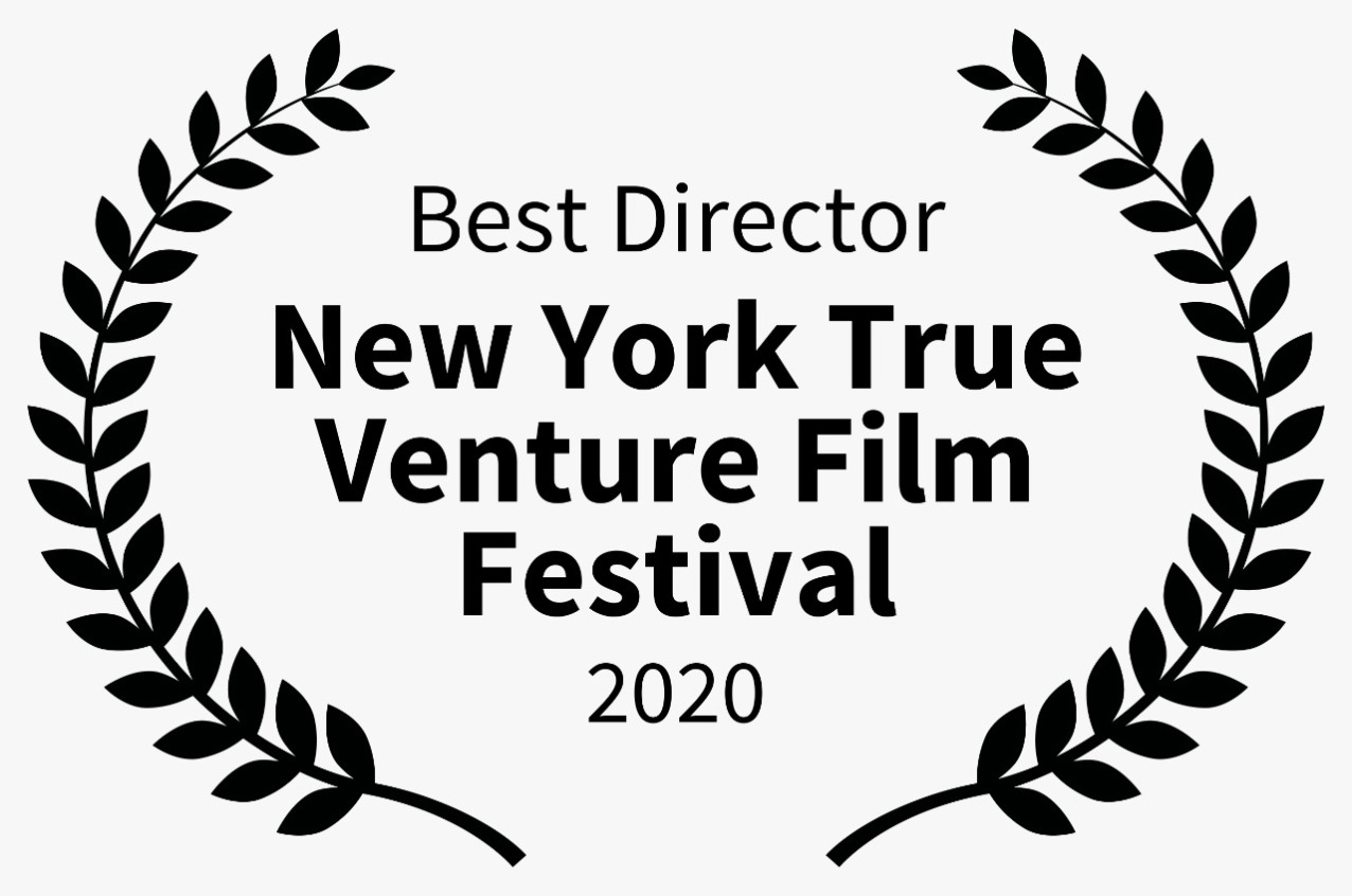 Best Director - Mejor Director